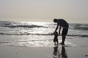 Get out in the sun to synthesise Vitamin D Get out in the sun to synthesise Vitamin D