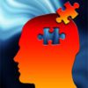 Puzzle Head Psychology Boronia