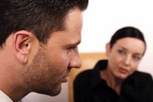 Psychology Boronia Concelling