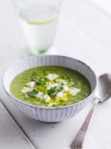 broccolisoup