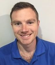 Podiatry Boronia Dr. Josh Osborne