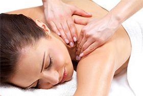 Remedial Massage Boronia Hands On