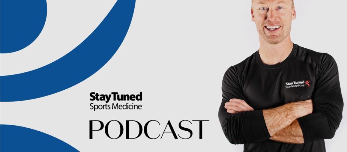 7A5C82F2-E40A-4CCA-AAD5-226EEE9427F8