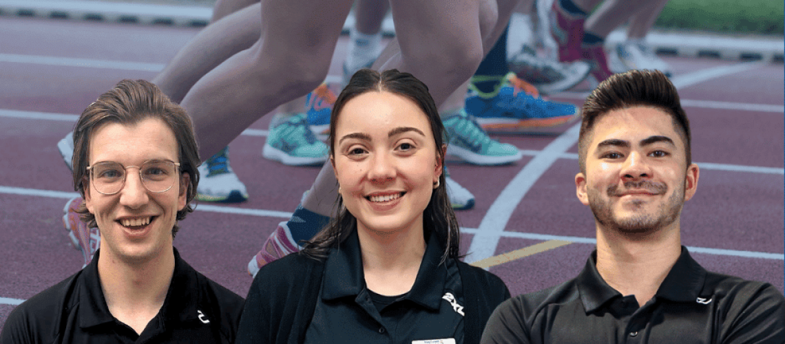 Athlete Recovery Article (2)