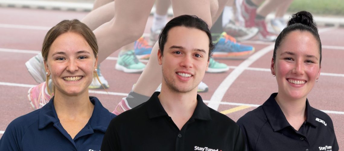 GAIT Article (1) GAIT Article (1)