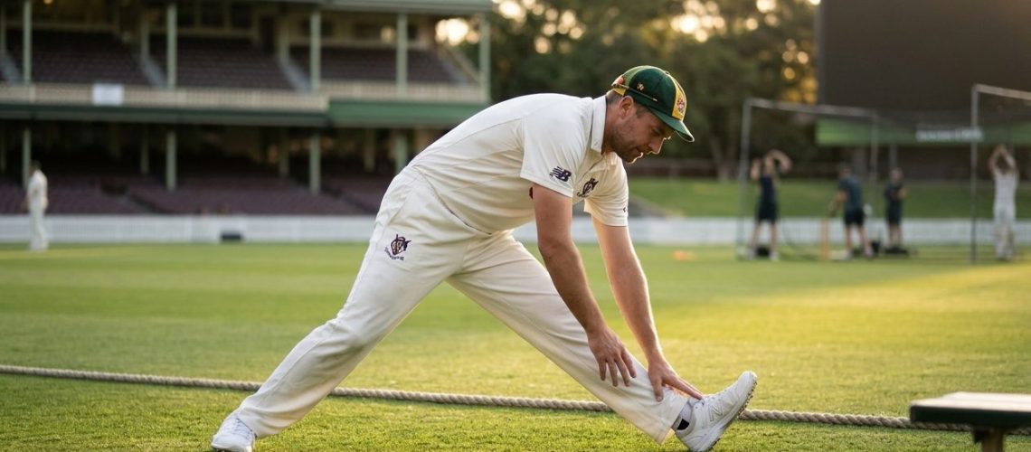 Gemini_Generated_Image_4rqwfs4rqwfs4rqw