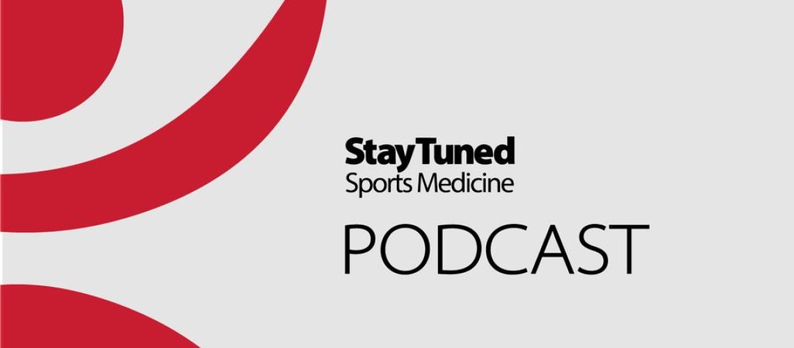 Generic Podcast A ST 2 Generic Podcast A ST 2