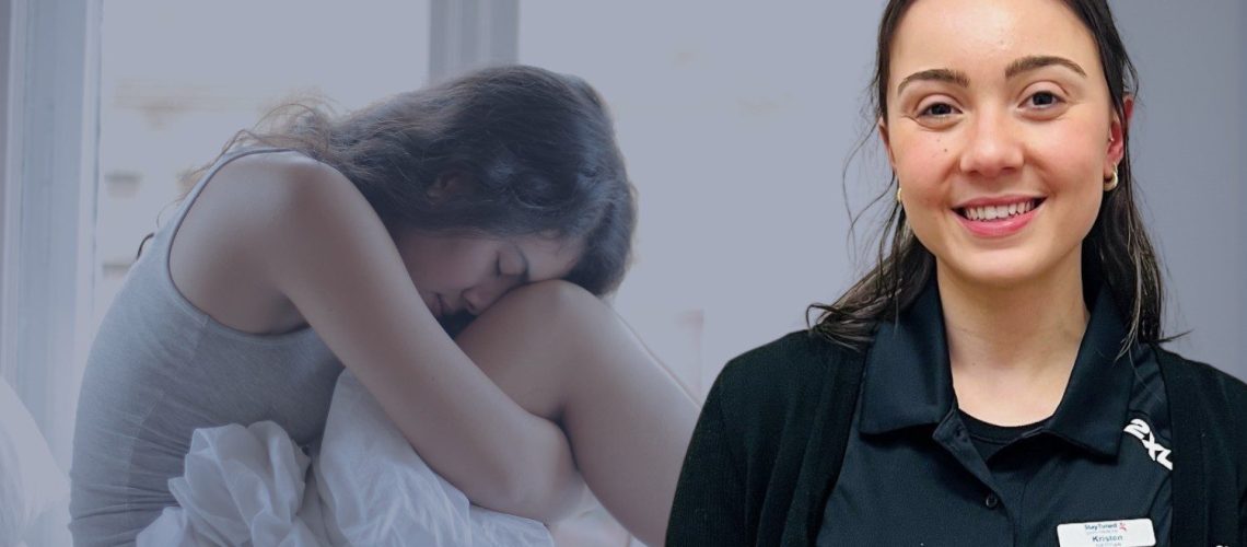 IBS AWARENESS (8) IBS AWARENESS (8)