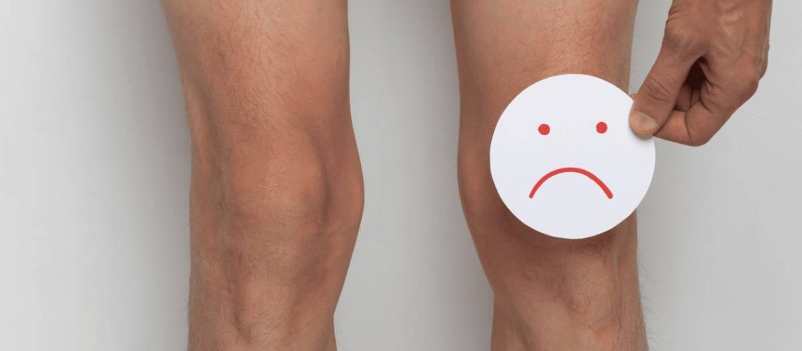 Knee-Pictures-2 Knee-Pictures-2