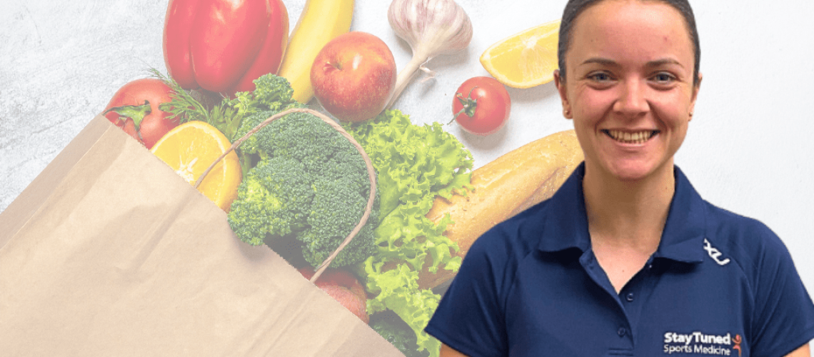 Mel – Off-Season Mel - Off-Season