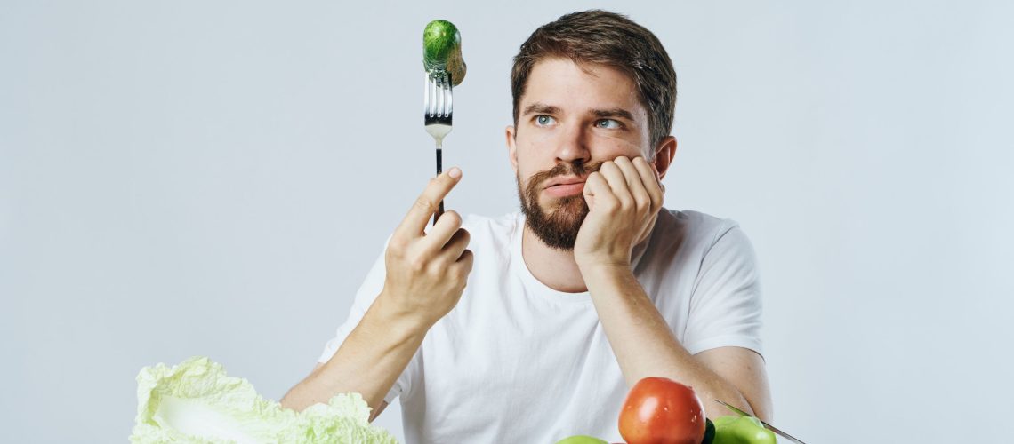 Nutrition (1) Nutrition (1)