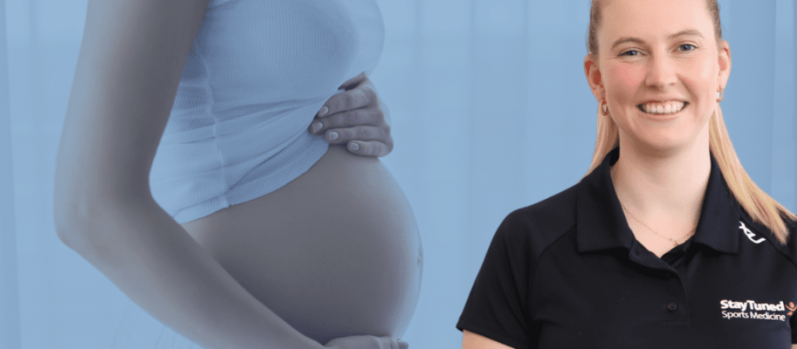 Pregnancy With Title Pregnancy With Title