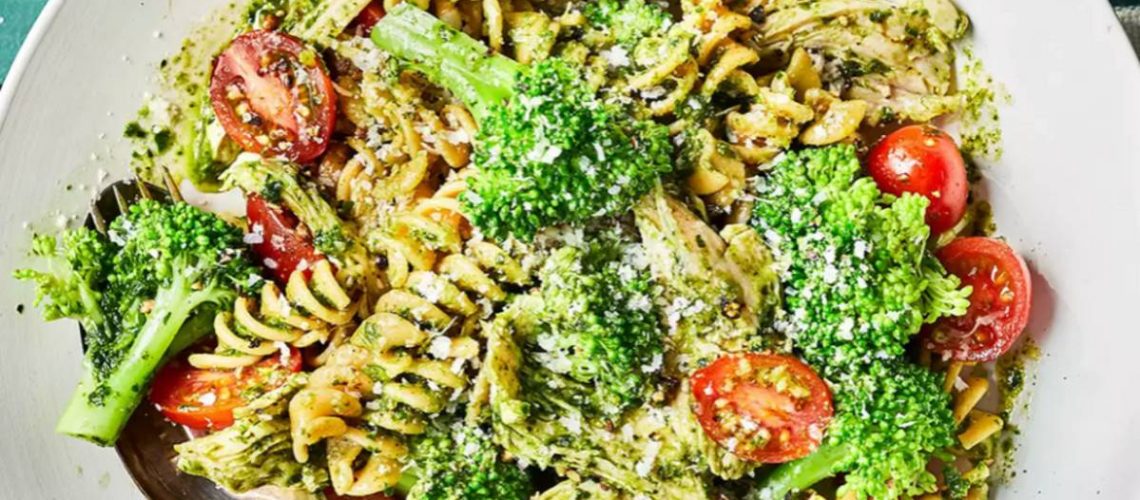 Screenshot-2024-02-29-at-4.31.34-pm