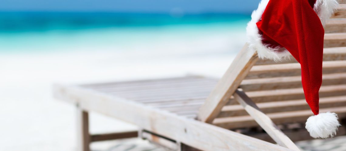 christmas xmas travel