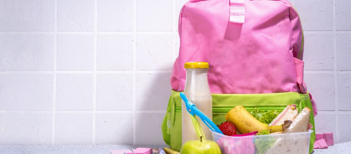 food school lunch food school lunch