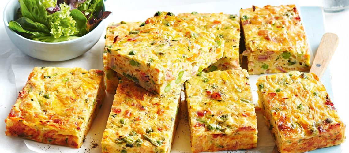 freezable-zucchini-slice-1980×1320-119502-1 freezable-zucchini-slice-1980x1320-119502-1