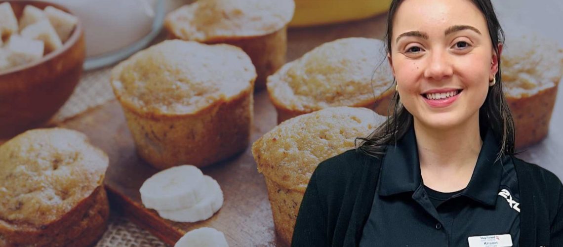 muffin recipe muffin recipe