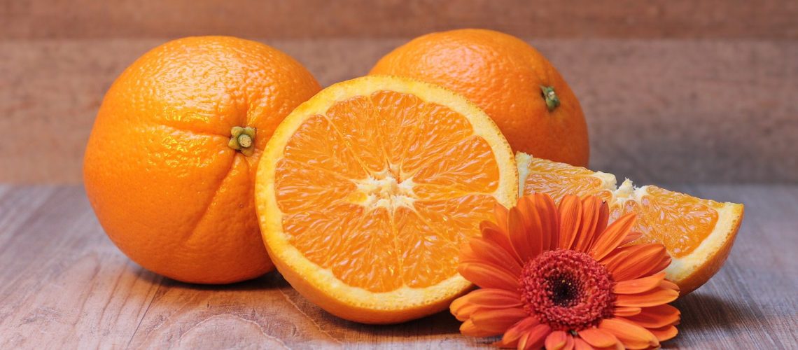 oranges-gc608485ea_1920