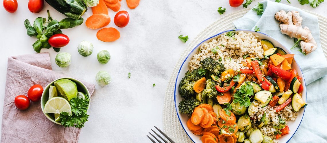 pexels-ella-olsson-1640777 pexels-ella-olsson-1640777