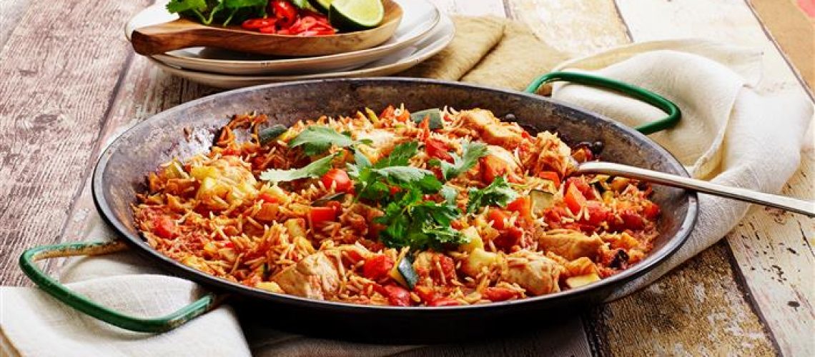 recipe-528.700×525 recipe-528.700x525