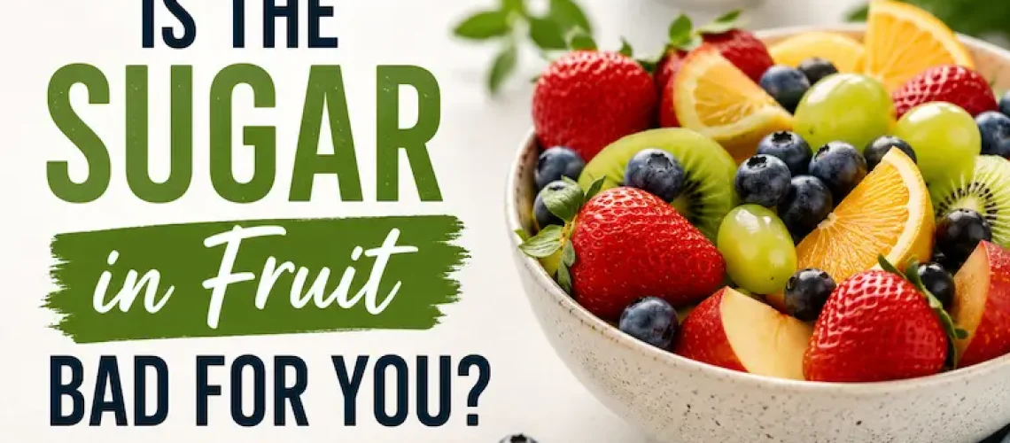 sugar in fruit (1)